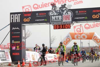 JOAQUIN MARTIN LOZANO Jarama 2016 37045