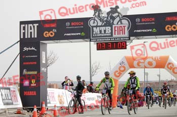 JOAQUIN MARTIN LOZANO Jarama 2016 37046
