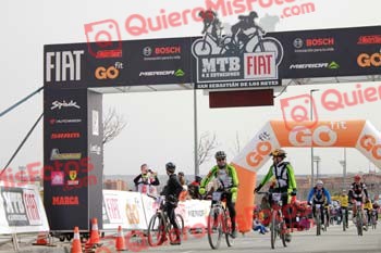 JOAQUIN MARTIN LOZANO Jarama 2016 37047