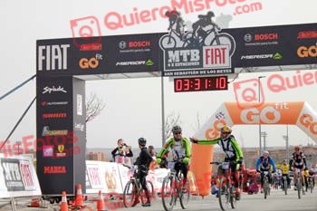 JOAQUIN MARTIN LOZANO Jarama 2016 37048