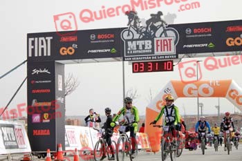 JOAQUIN MARTIN LOZANO Jarama 2016 37049