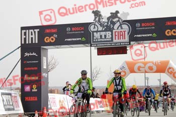 JOAQUIN MARTIN LOZANO Jarama 2016 37051