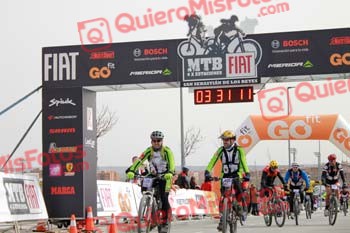 JOAQUIN MARTIN LOZANO Jarama 2016 37052