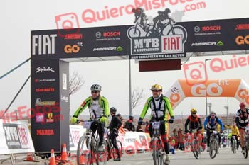JOAQUIN MARTIN LOZANO Jarama 2016 37054
