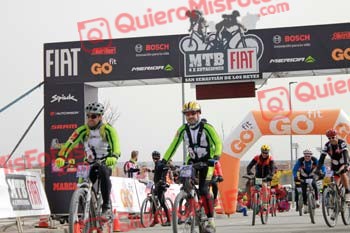 JOAQUIN MARTIN LOZANO Jarama 2016 37057