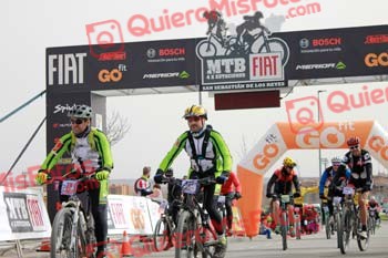 JOAQUIN MARTIN LOZANO Jarama 2016 37058