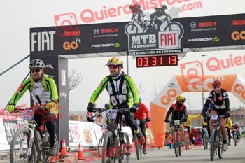 JOAQUIN MARTIN LOZANO Jarama 2016 37059