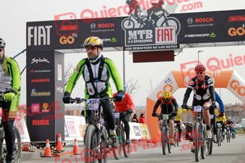 JOAQUIN MARTIN LOZANO Jarama 2016 37061