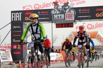 JOAQUIN MARTIN LOZANO Jarama 2016 37062