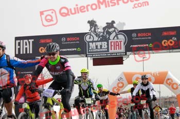 JORGE CORTES FERNANDEZ Jarama 2016 37275