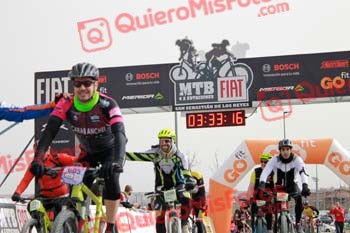 JORGE CORTES FERNANDEZ Jarama 2016 37276
