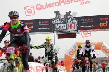JORGE CORTES FERNANDEZ Jarama 2016 37277