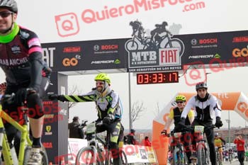 JORGE CORTES FERNANDEZ Jarama 2016 37278
