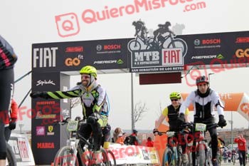 JORGE CORTES FERNANDEZ Jarama 2016 37279