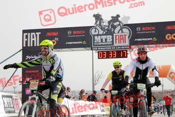 JORGE CORTES FERNANDEZ Jarama 2016 37280