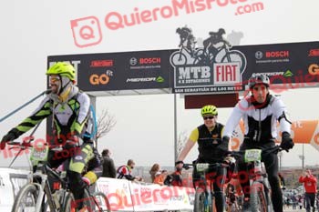 JORGE CORTES FERNANDEZ Jarama 2016 37281