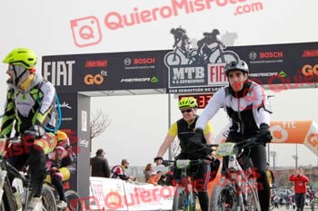JORGE CORTES FERNANDEZ Jarama 2016 37282
