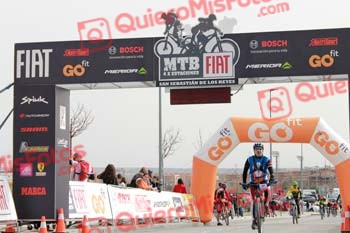JUAN ANTONIO BOTELLA ROBLEDO Jarama 2016 37791