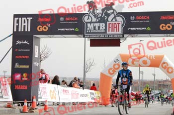 JUAN ANTONIO BOTELLA ROBLEDO Jarama 2016 37793