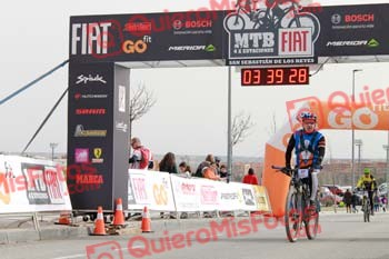 JUAN ANTONIO BOTELLA ROBLEDO Jarama 2016 37794