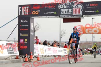 JUAN ANTONIO BOTELLA ROBLEDO Jarama 2016 37795