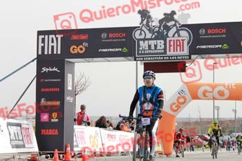 JUAN ANTONIO BOTELLA ROBLEDO Jarama 2016 37797