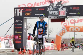 JUAN ANTONIO BOTELLA ROBLEDO Jarama 2016 37799