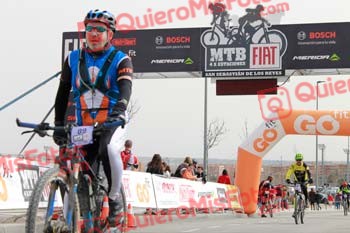 JUAN ANTONIO BOTELLA ROBLEDO Jarama 2016 37801