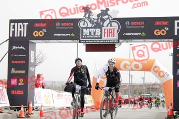 GERARDO GONZALEZ Jarama 2016 40420