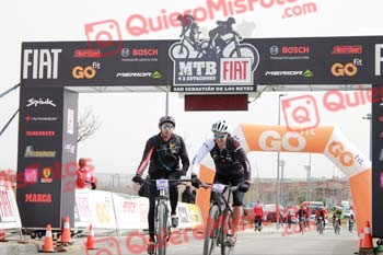 GERARDO GONZALEZ Jarama 2016 40421