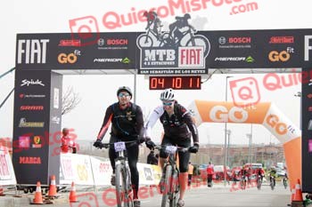 GERARDO GONZALEZ Jarama 2016 40422