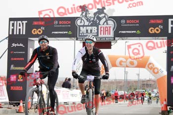 GERARDO GONZALEZ Jarama 2016 40424
