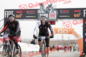 GERARDO GONZALEZ Jarama 2016 40425