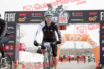 GERARDO GONZALEZ Jarama 2016 40426