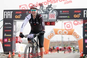 GERARDO GONZALEZ Jarama 2016 40427