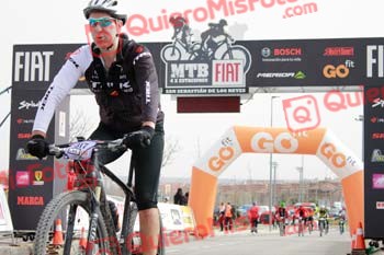 GERARDO GONZALEZ Jarama 2016 40428