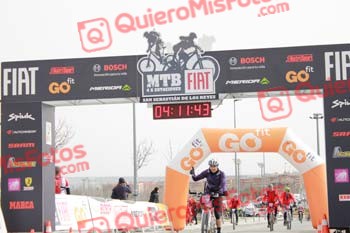 JOSE MANUEL PIQUERAS PALANCAREJO Jarama 2016 40550