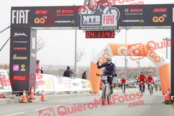 JOSE MANUEL PIQUERAS PALANCAREJO Jarama 2016 40551