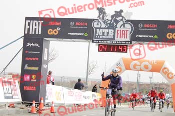 JOSE MANUEL PIQUERAS PALANCAREJO Jarama 2016 40552
