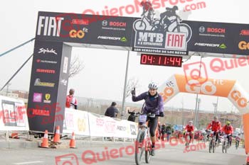 JOSE MANUEL PIQUERAS PALANCAREJO Jarama 2016 40553