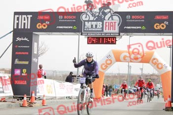 JOSE MANUEL PIQUERAS PALANCAREJO Jarama 2016 40554