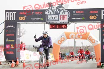 JOSE MANUEL PIQUERAS PALANCAREJO Jarama 2016 40555