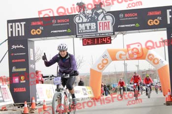JOSE MANUEL PIQUERAS PALANCAREJO Jarama 2016 40556