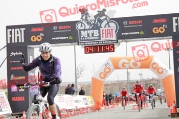 JOSE MANUEL PIQUERAS PALANCAREJO Jarama 2016 40557