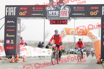 JAVIER GARCIA RIBAS Jarama 2016 40568