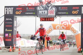 JAVIER GARCIA RIBAS Jarama 2016 40569
