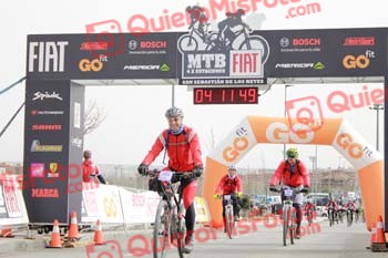JAVIER GARCIA RIBAS Jarama 2016 40570