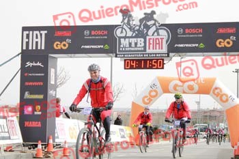 JAVIER GARCIA RIBAS Jarama 2016 40571