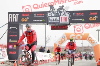 JAVIER GARCIA RIBAS Jarama 2016 40572