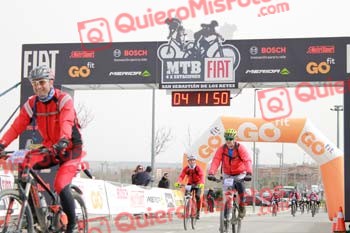 JAVIER GARCIA RIBAS Jarama 2016 40573